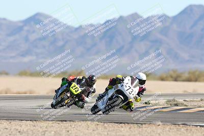 media/Dec-05-2025-CVMA Friday Practice (Fri) [[303bad9a84]]/4-Racer 4-Trackday 1/Session 4 (Turn 15)/